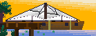 The War Galley (Docked)