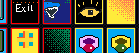 Spellbook Helpdesk